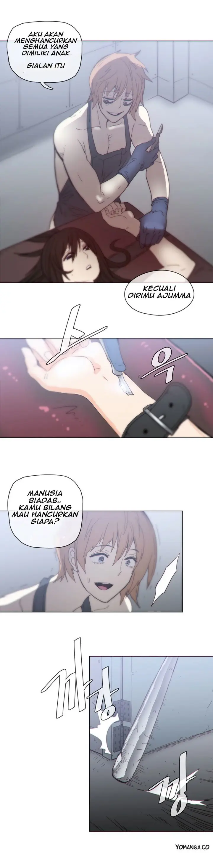 image-komik-household-affairs-chapter-42-13/16