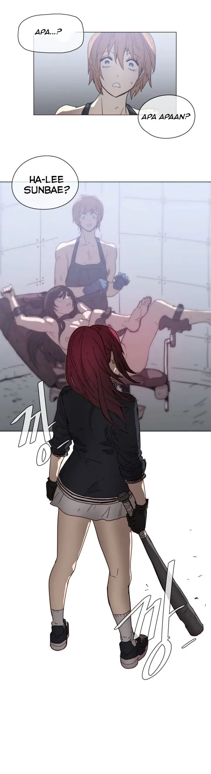 image-komik-household-affairs-chapter-42-14/16