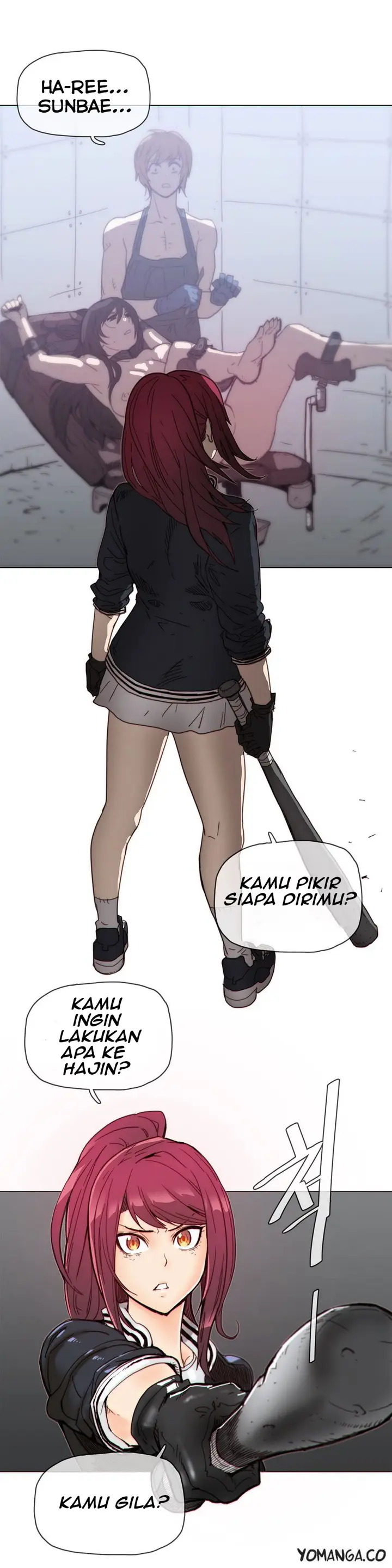 image-komik-household-affairs-chapter-43-0/18