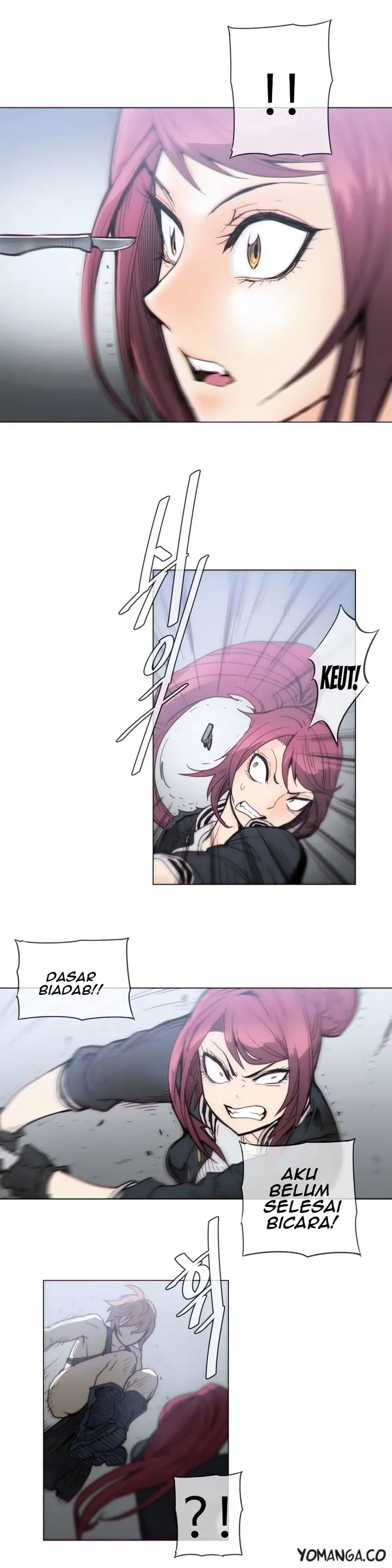 image-komik-household-affairs-chapter-43-4/18