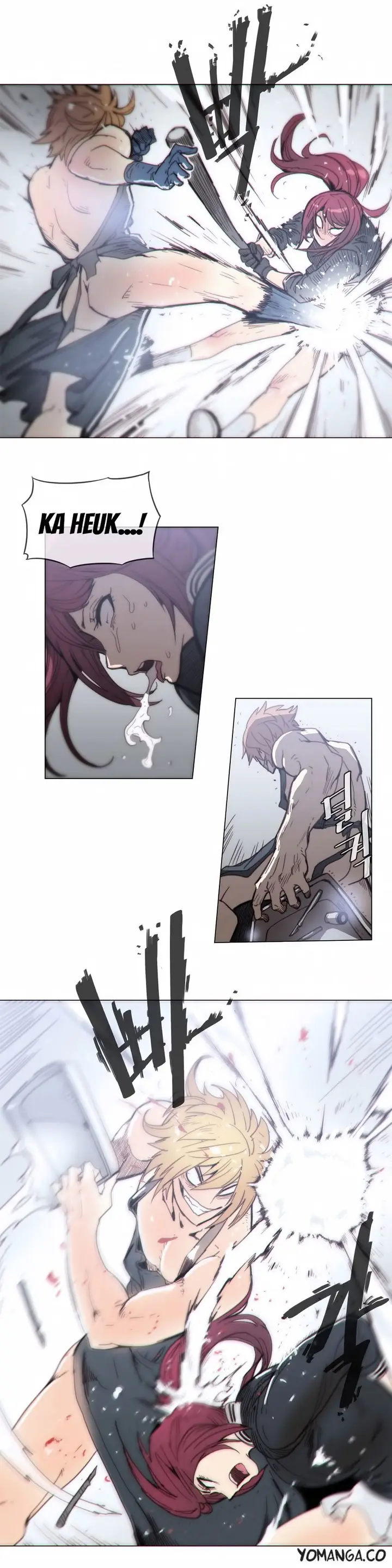 image-komik-household-affairs-chapter-43-5/18