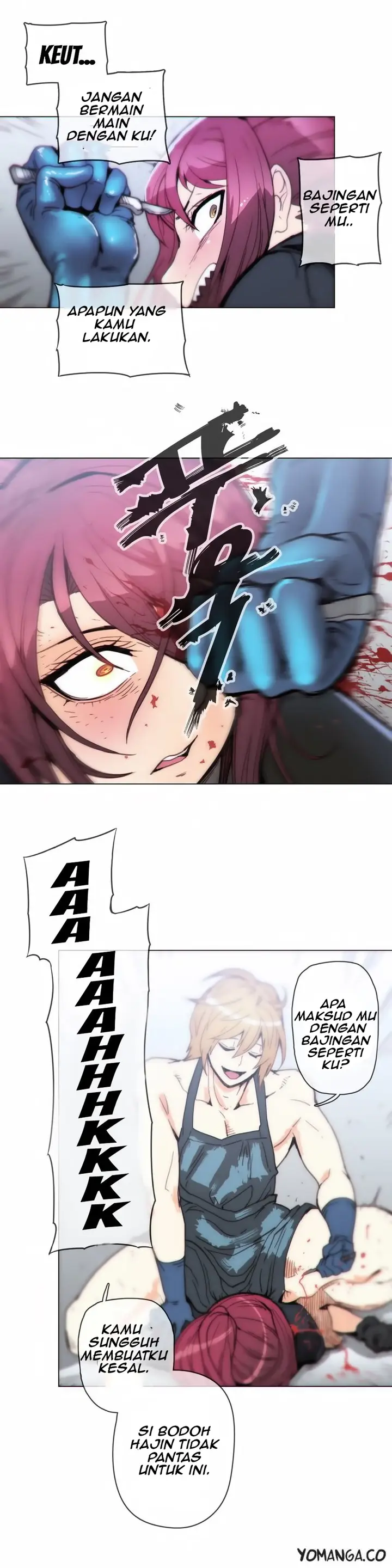 image-komik-household-affairs-chapter-43-7/18