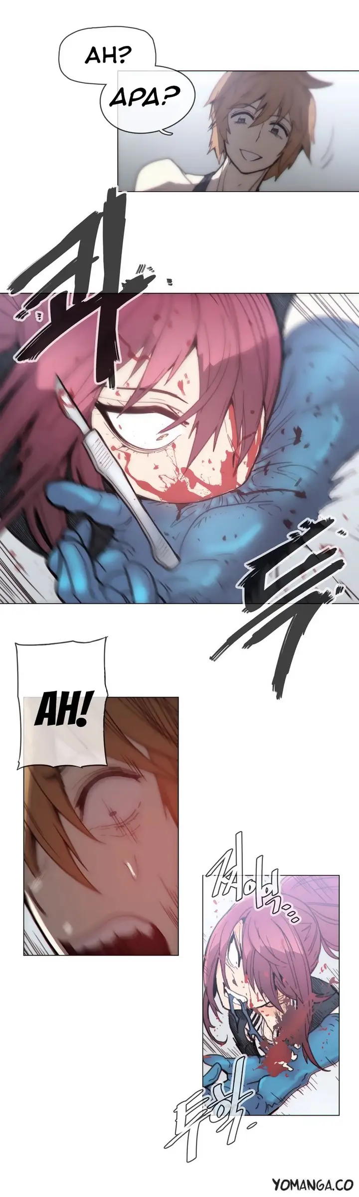 image-komik-household-affairs-chapter-43-9/18