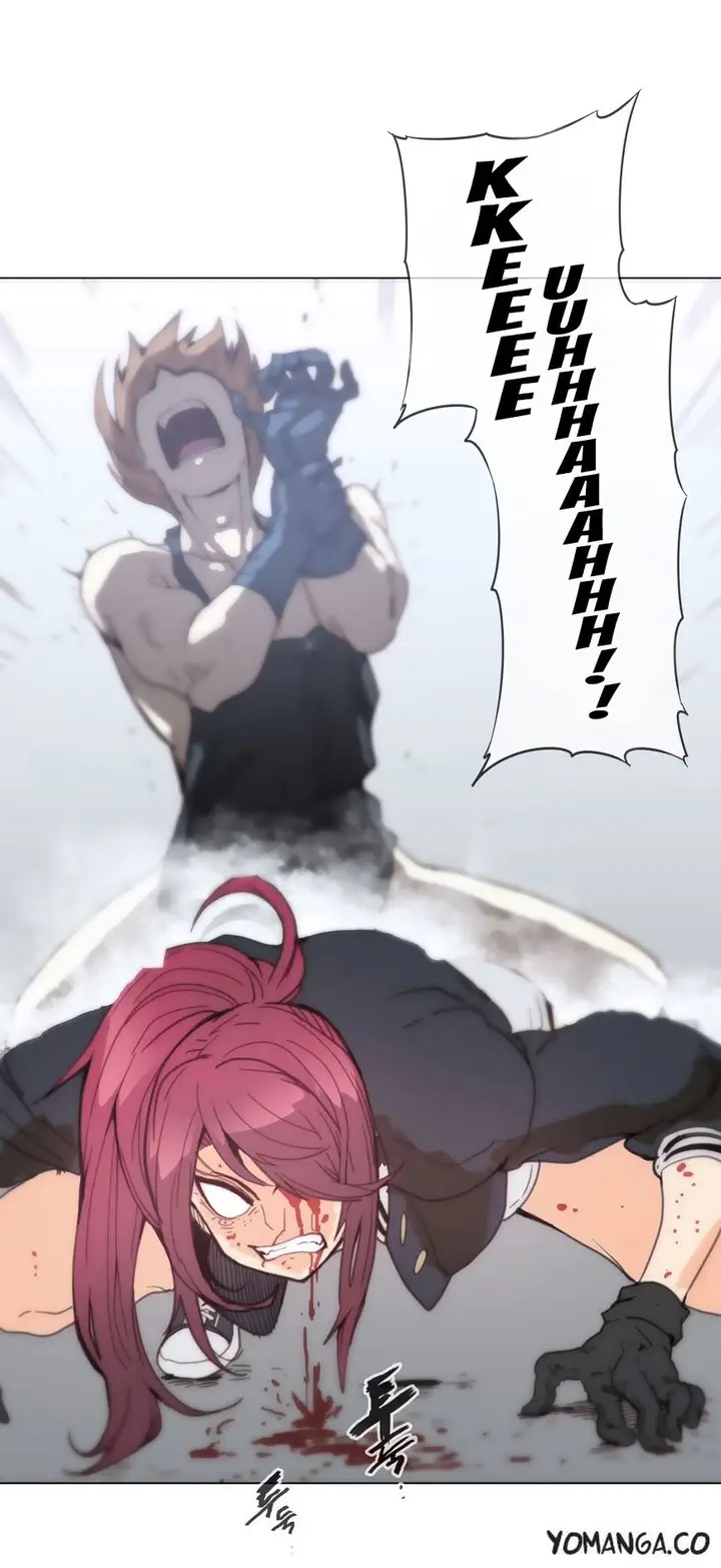 image-komik-household-affairs-chapter-43-10/18