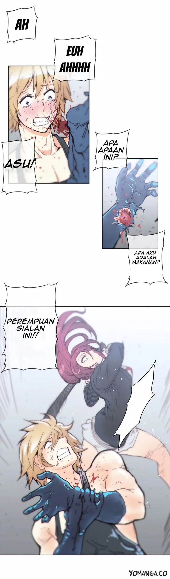 image-komik-household-affairs-chapter-43-11/18