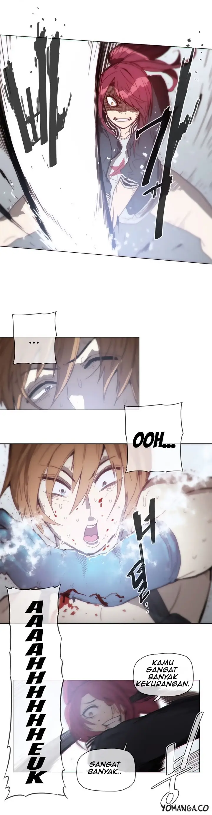 image-komik-household-affairs-chapter-43-12/18