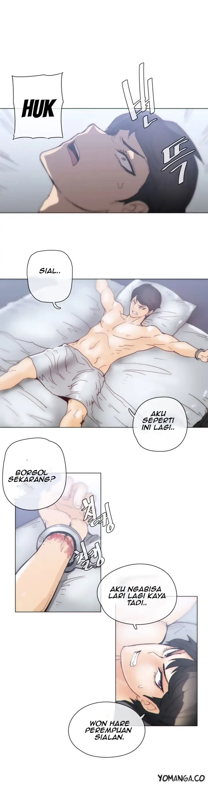 image-komik-household-affairs-chapter-43-14/18