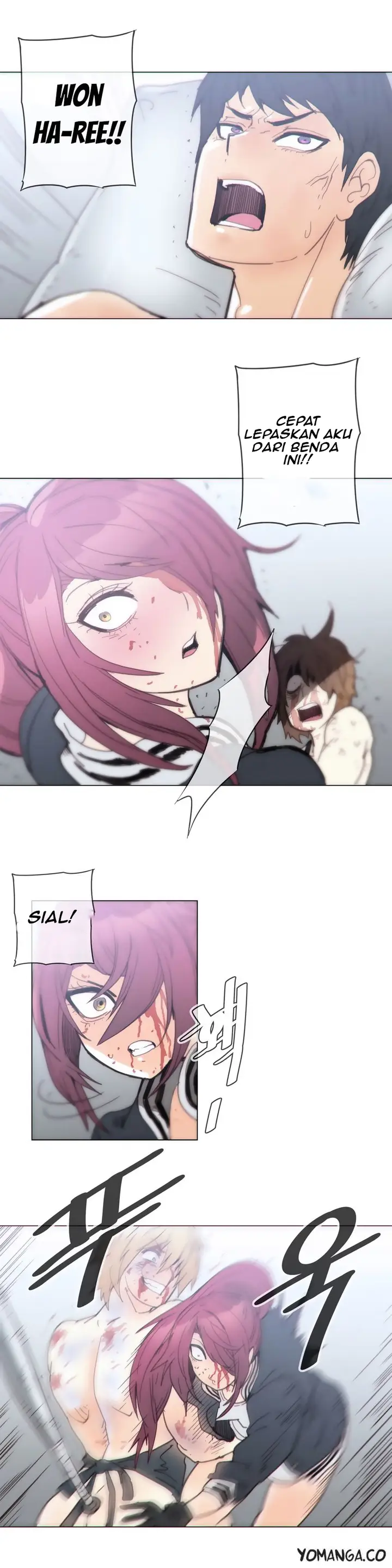 image-komik-household-affairs-chapter-43-15/18