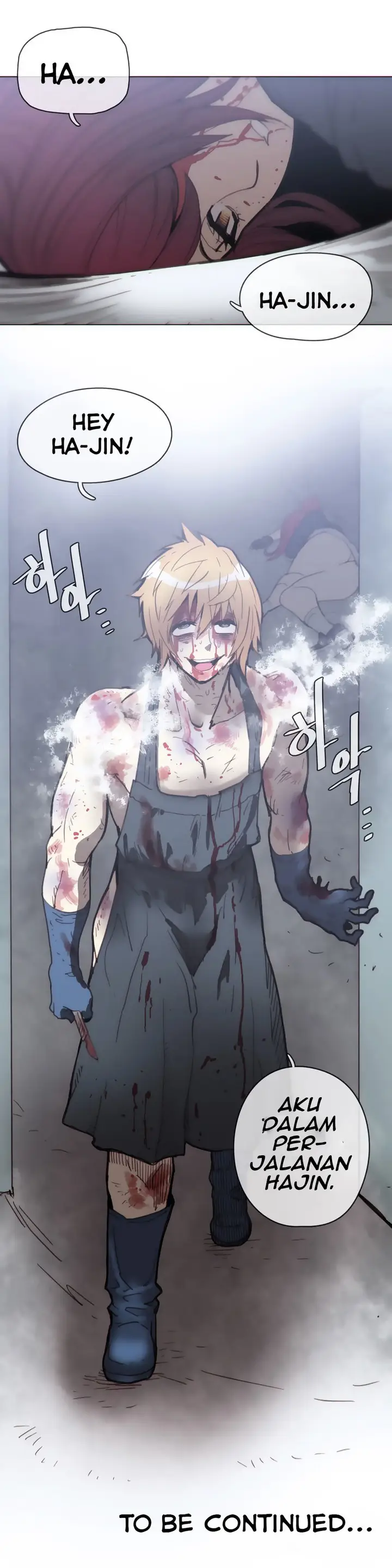 image-komik-household-affairs-chapter-43-17/18