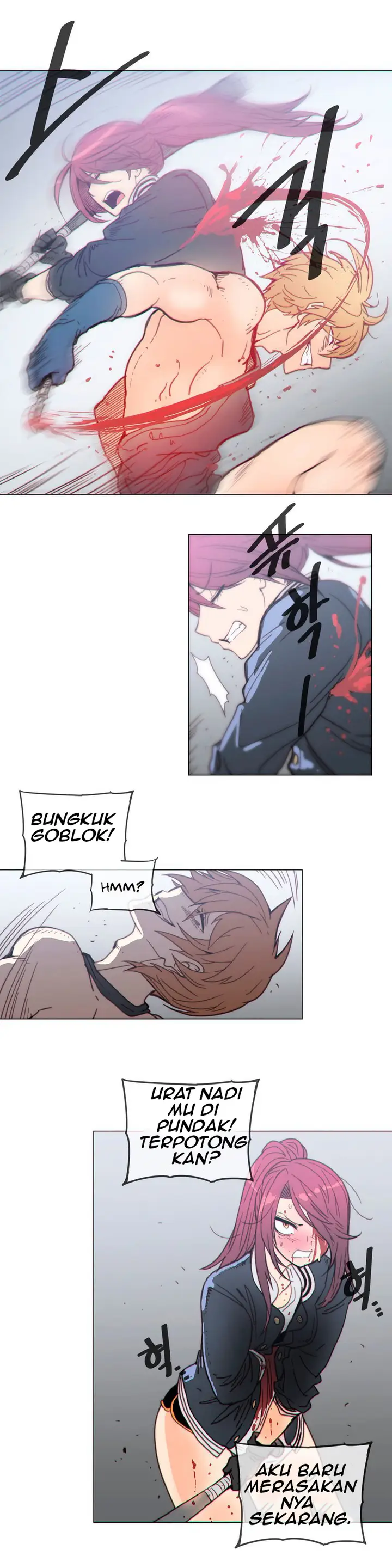 image-komik-household-affairs-chapter-44-9/19