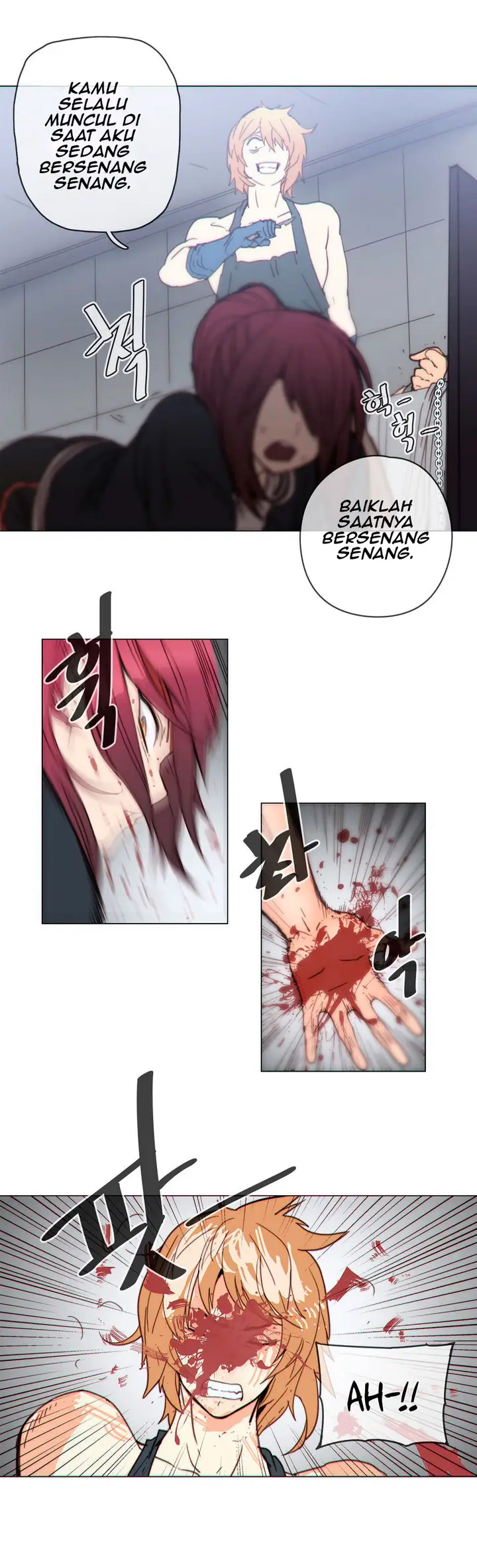image-komik-household-affairs-chapter-44-15/19