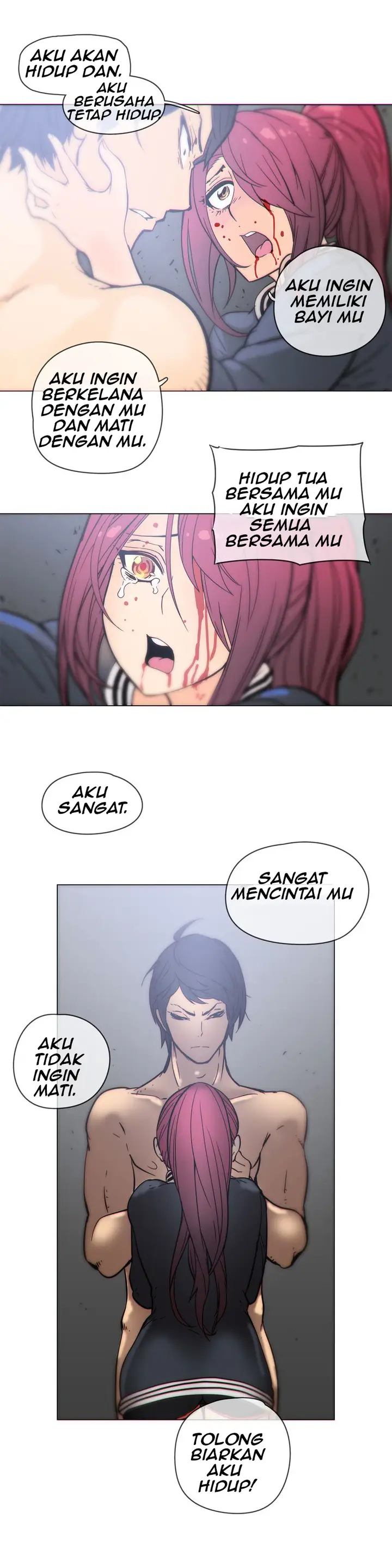 image-komik-household-affairs-chapter-45-5/16