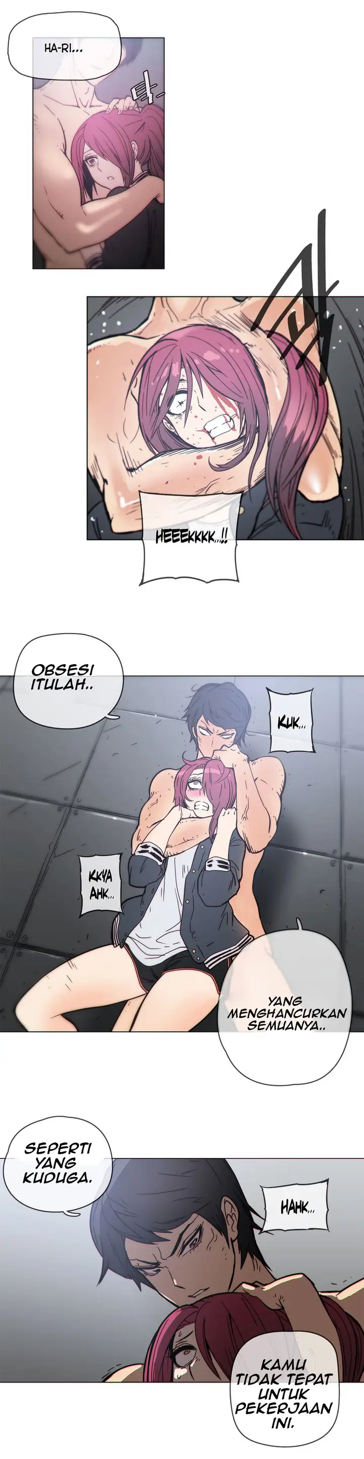 image-komik-household-affairs-chapter-45-6/16