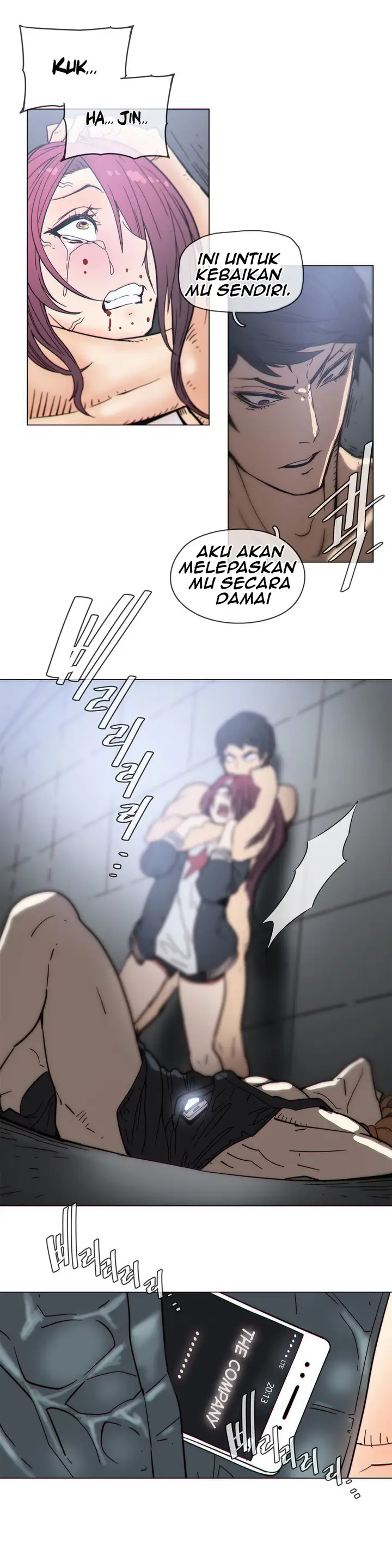 image-komik-household-affairs-chapter-45-7/16