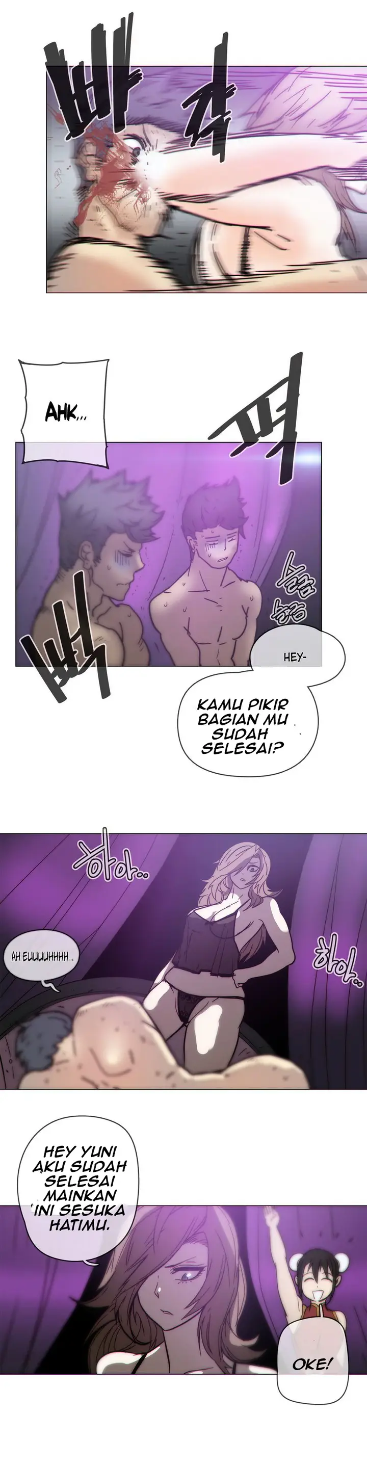 image-komik-household-affairs-chapter-45-13/16