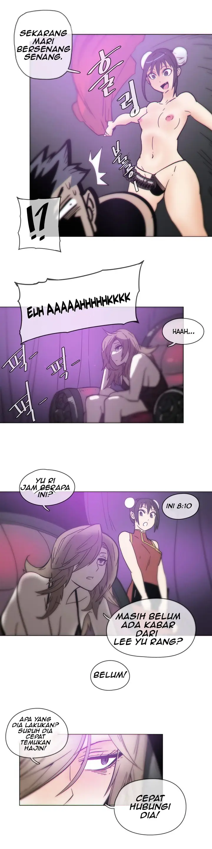 image-komik-household-affairs-chapter-45-14/16