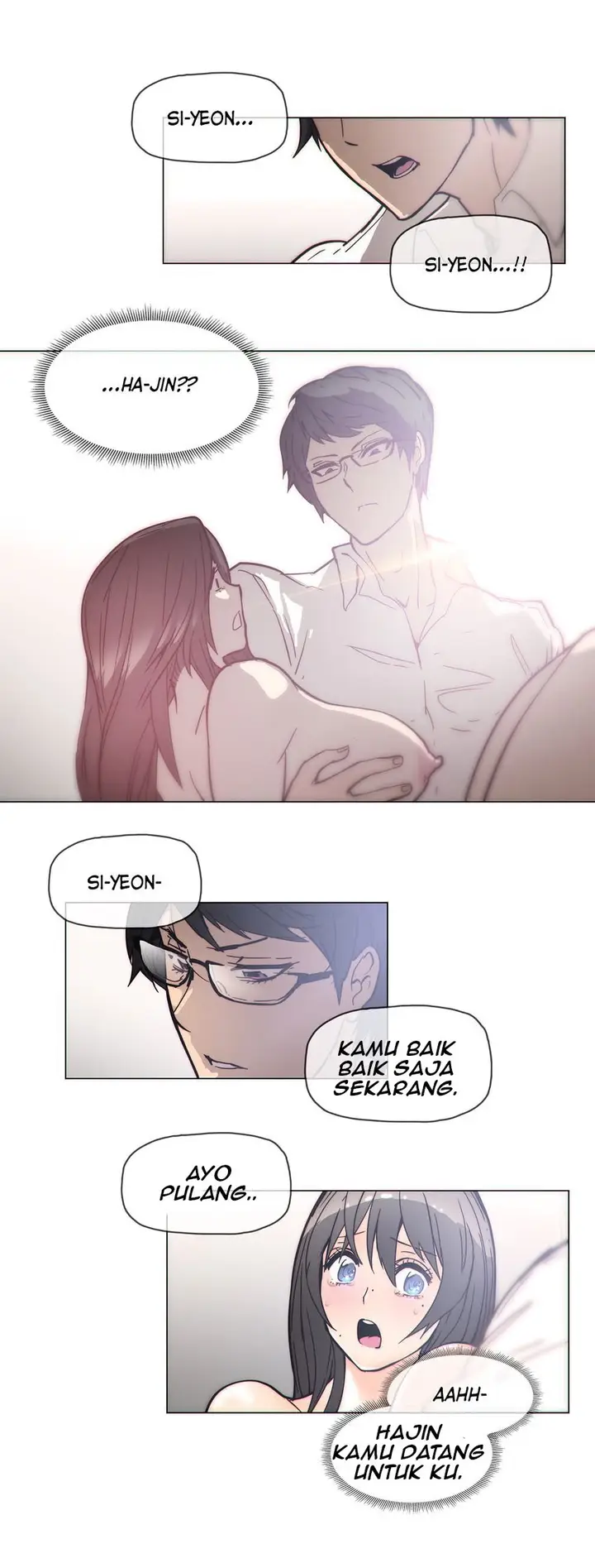 image-komik-household-affairs-chapter-46-1/19