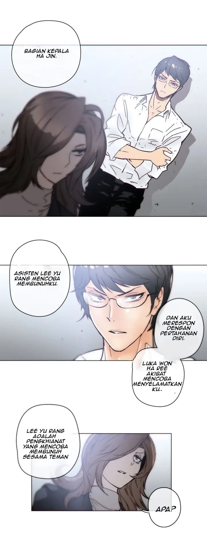 image-komik-household-affairs-chapter-46-5/19