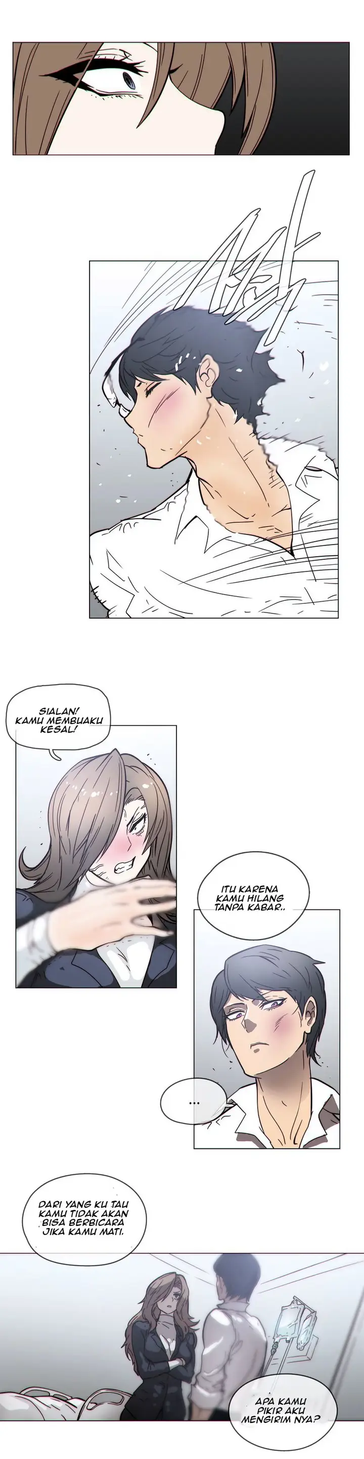 image-komik-household-affairs-chapter-46-7/19