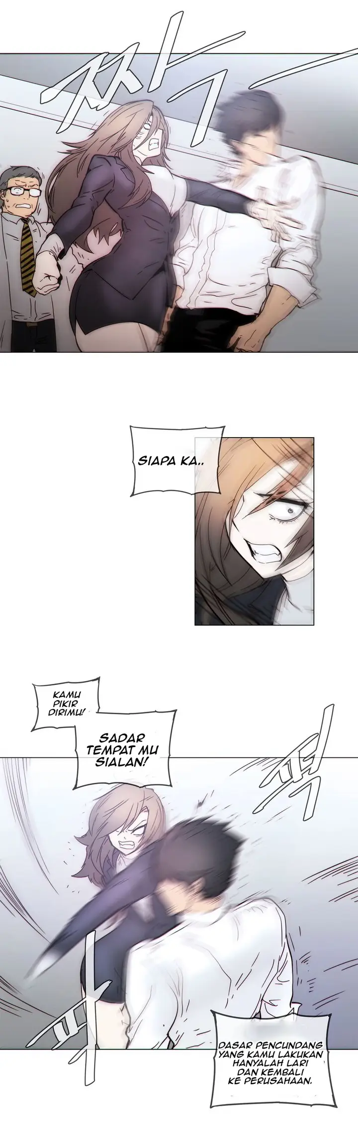 image-komik-household-affairs-chapter-46-9/19