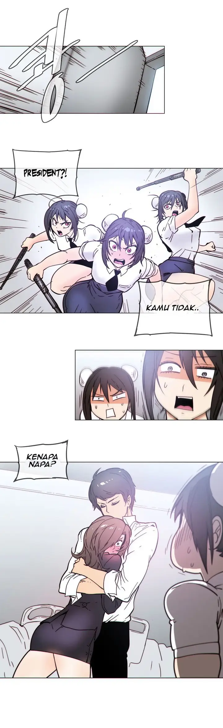 image-komik-household-affairs-chapter-46-11/19