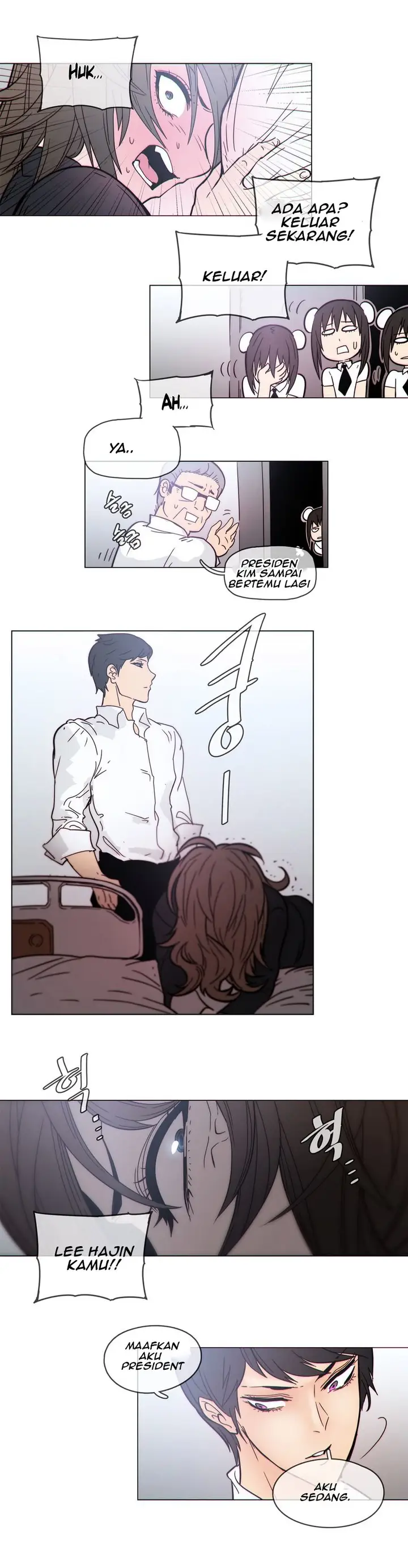 image-komik-household-affairs-chapter-46-12/19