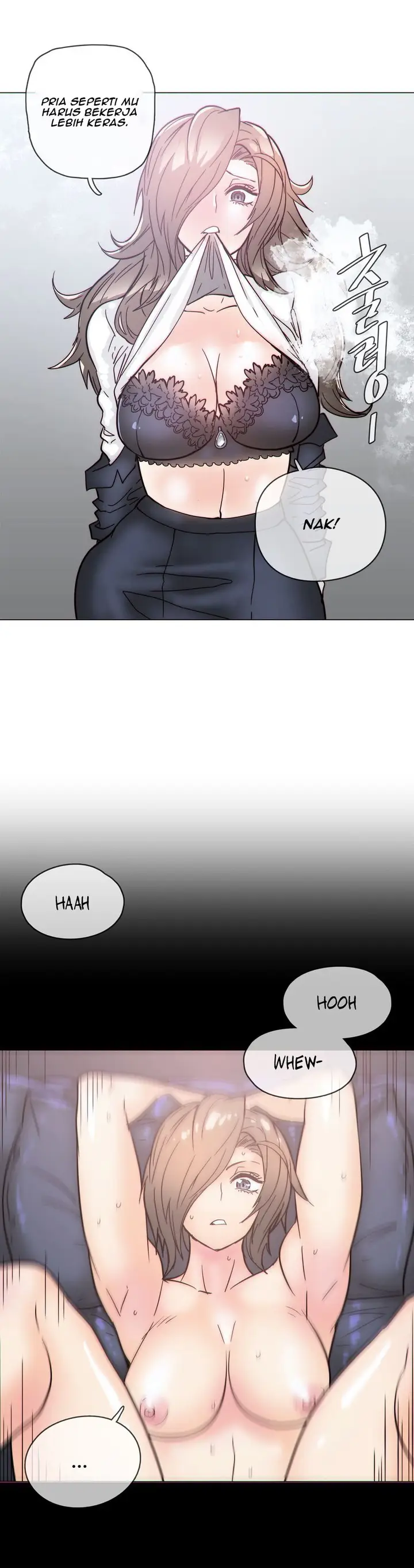 image-komik-household-affairs-chapter-46-15/19