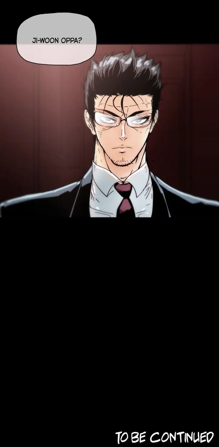 image-komik-household-affairs-chapter-46-18/19