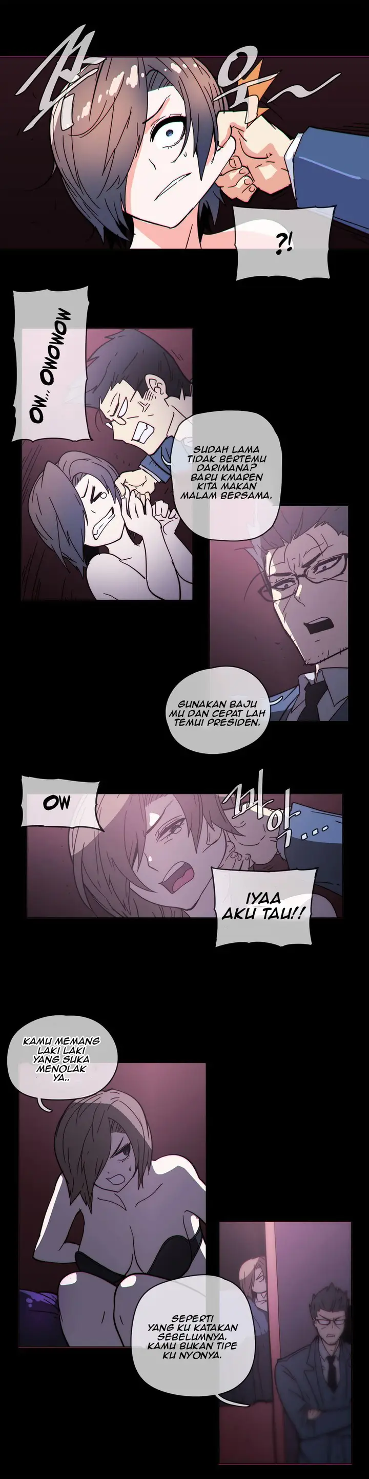 image-komik-household-affairs-chapter-47-5/19