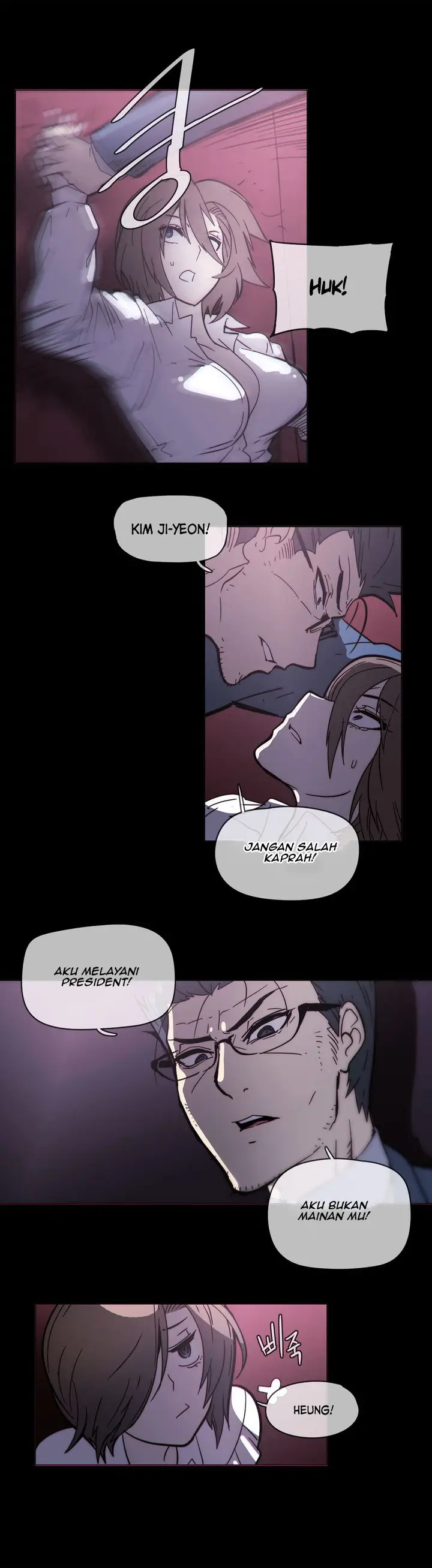 image-komik-household-affairs-chapter-47-7/19