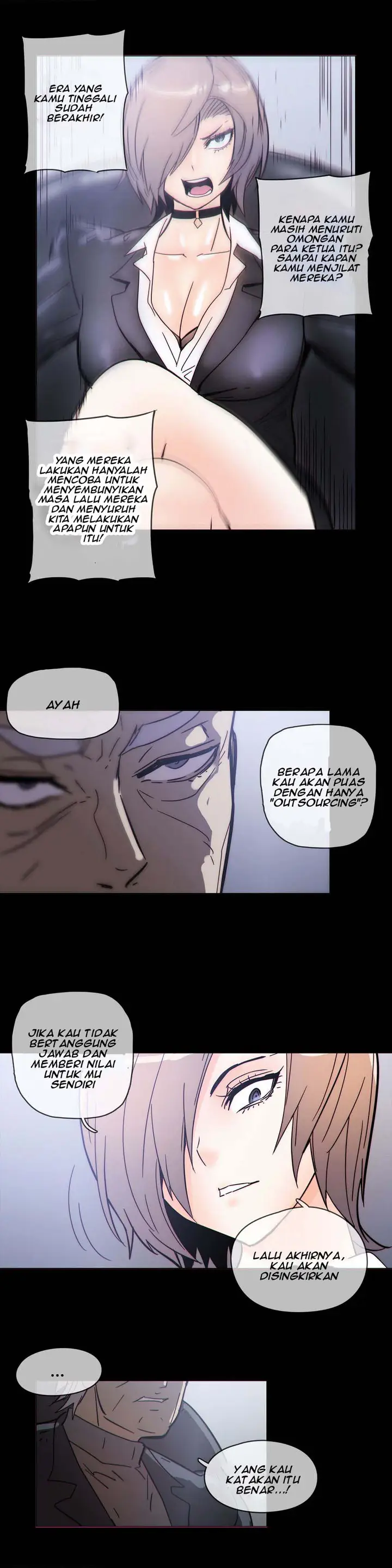 image-komik-household-affairs-chapter-47-12/19