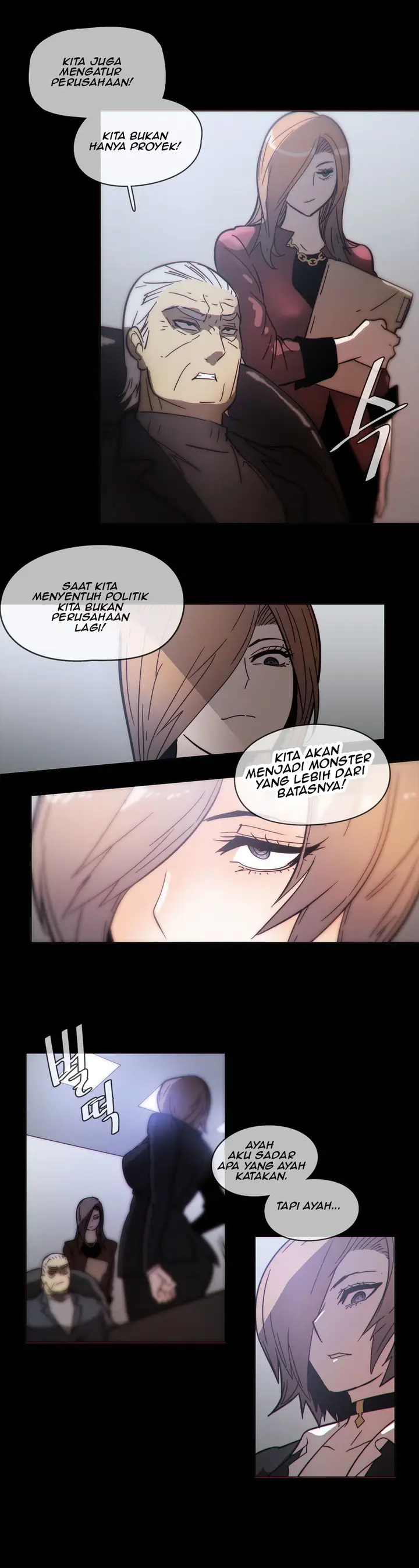 image-komik-household-affairs-chapter-47-13/19