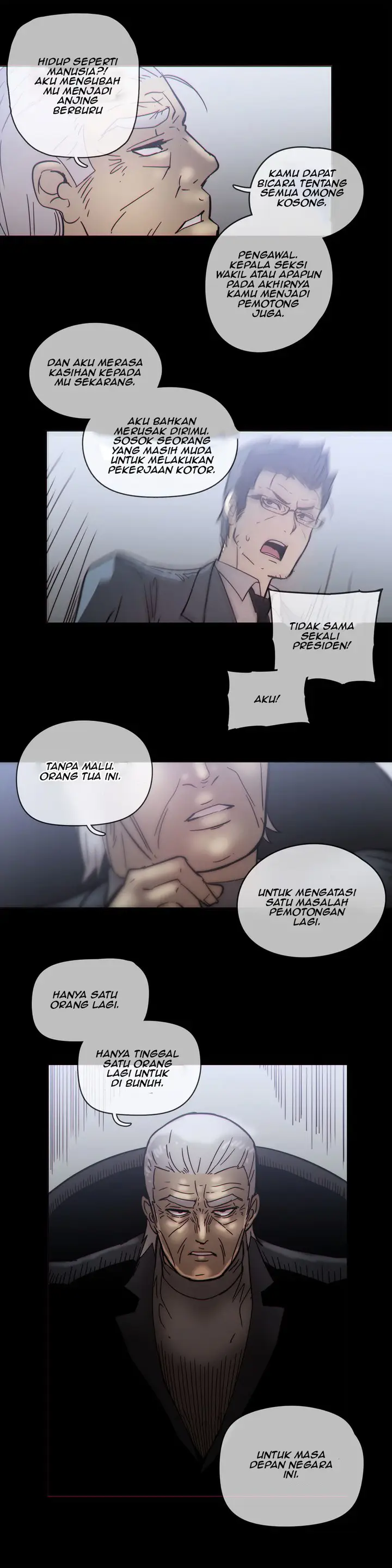 image-komik-household-affairs-chapter-47-16/19