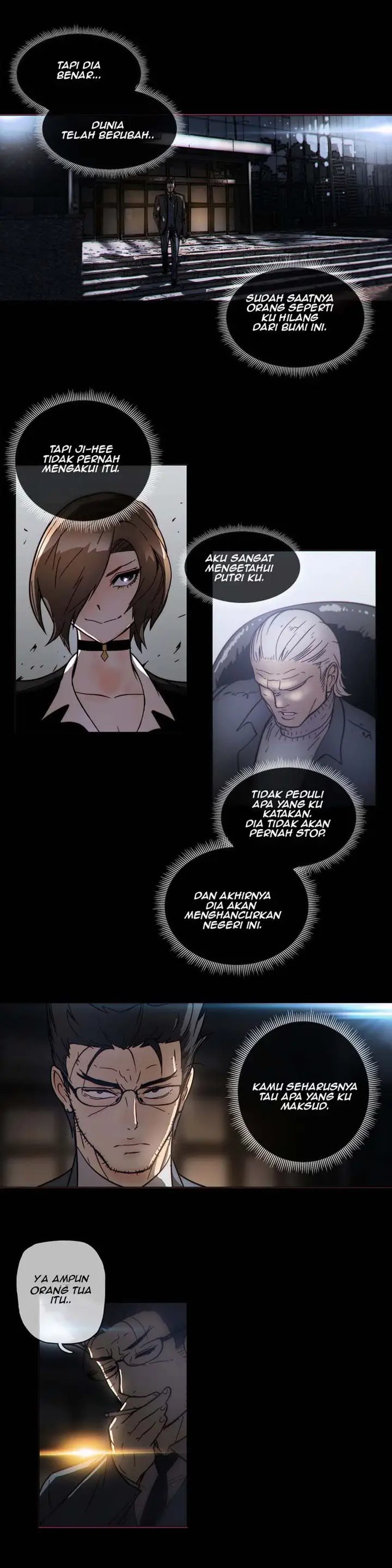 image-komik-household-affairs-chapter-48-1/22