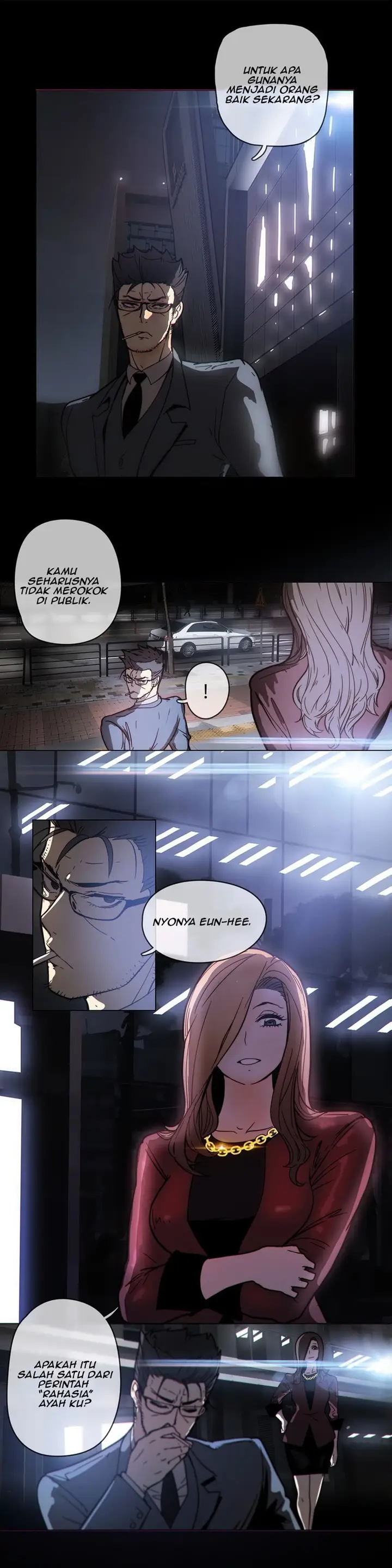 image-komik-household-affairs-chapter-48-2/22