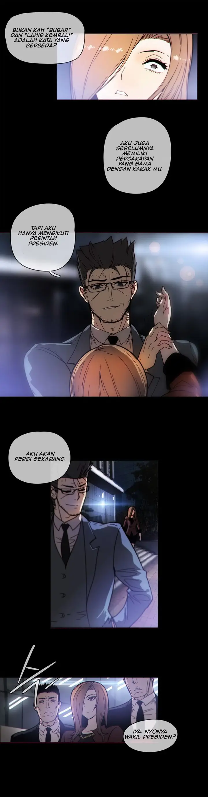 image-komik-household-affairs-chapter-48-5/22