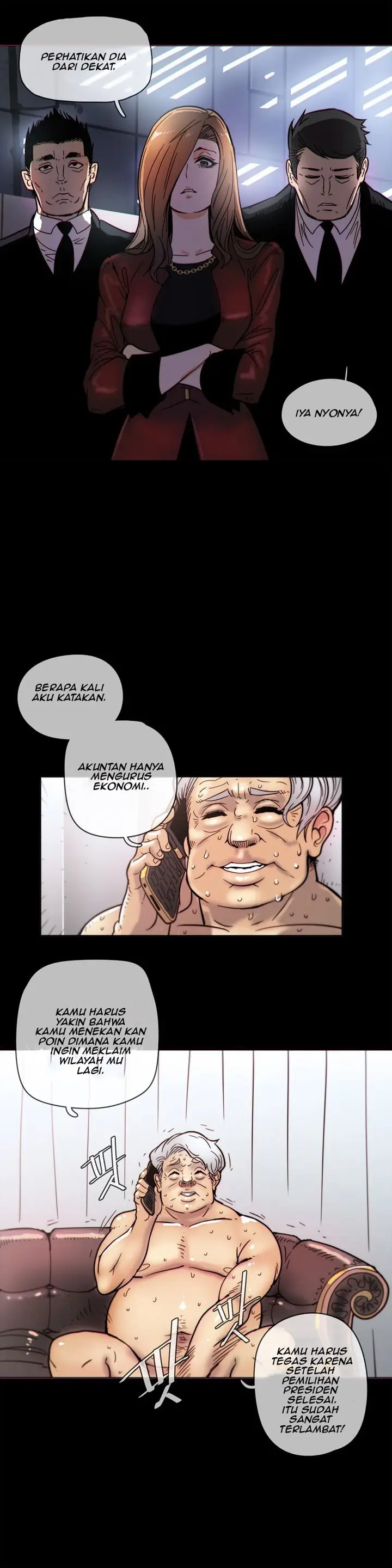 image-komik-household-affairs-chapter-48-6/22