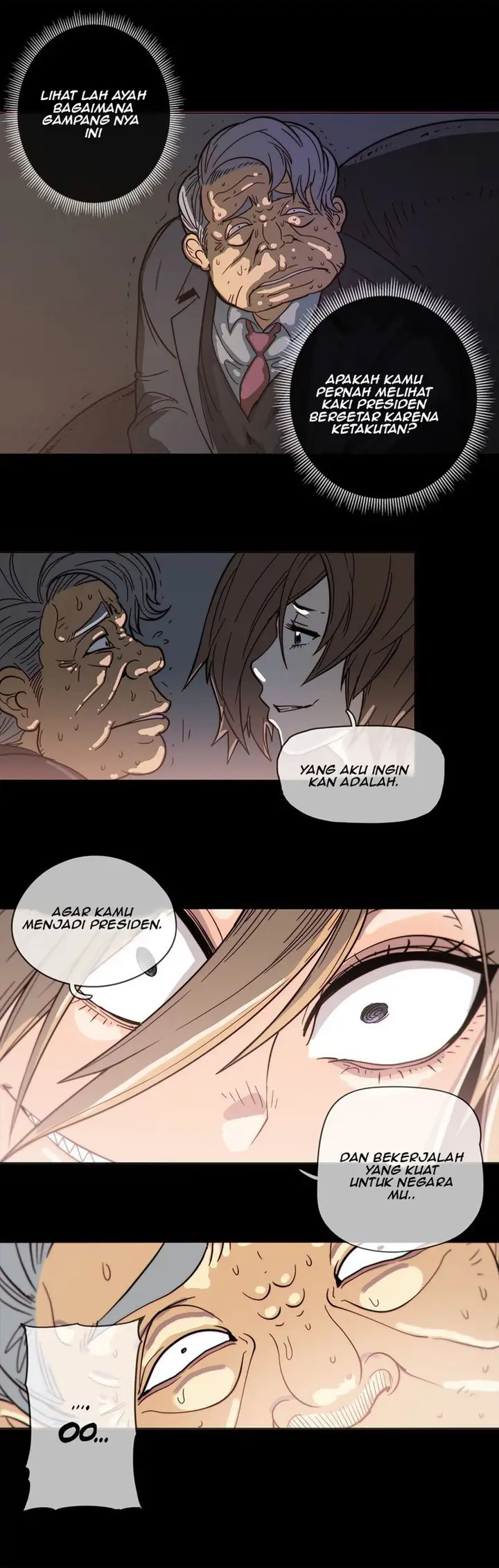 image-komik-household-affairs-chapter-48-18/22