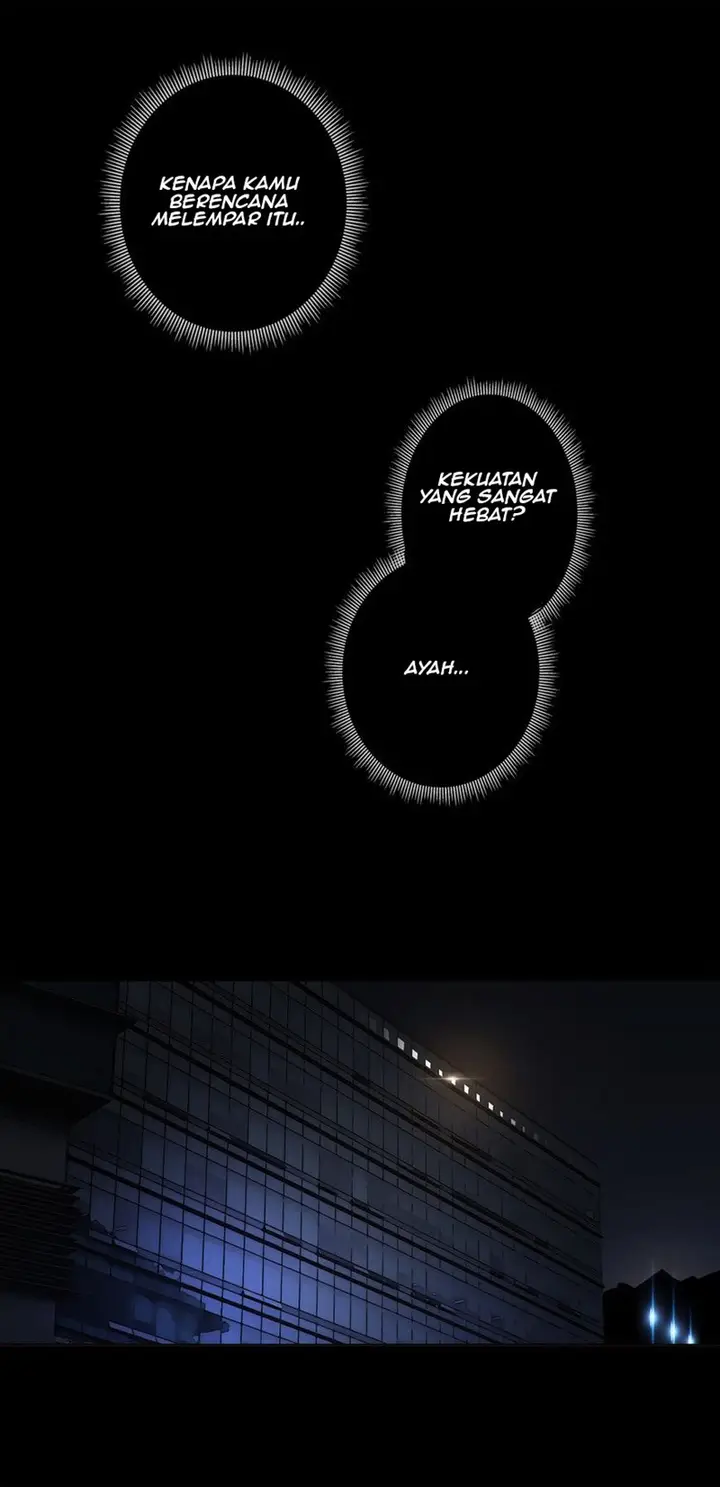 image-komik-household-affairs-chapter-48-19/22