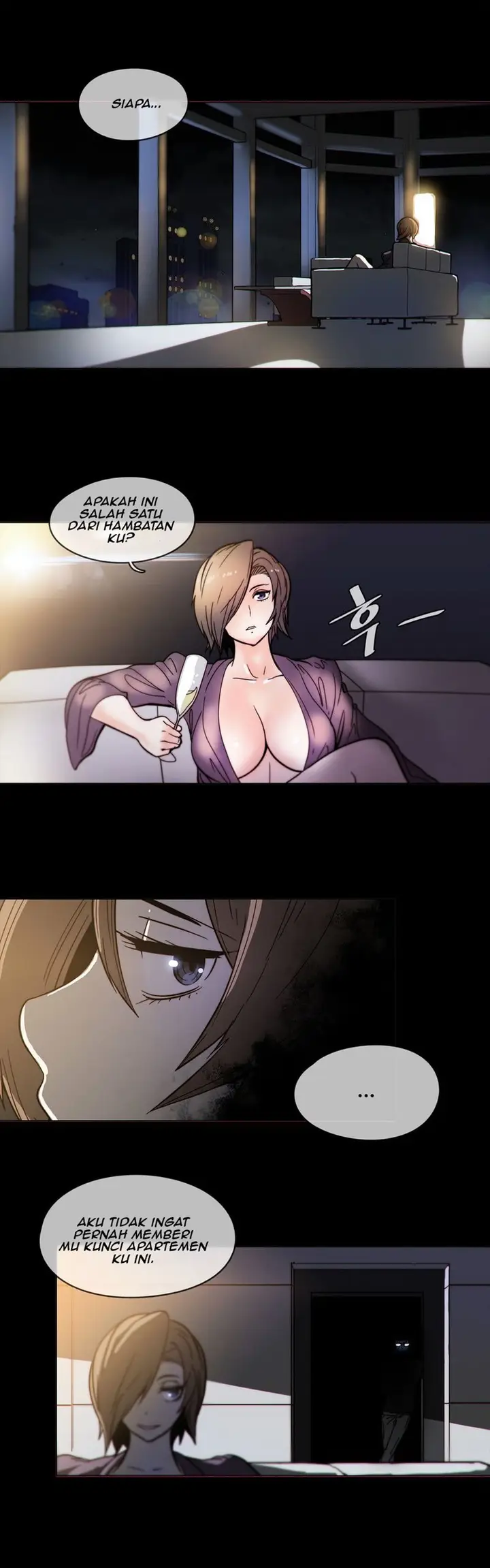 image-komik-household-affairs-chapter-48-20/22