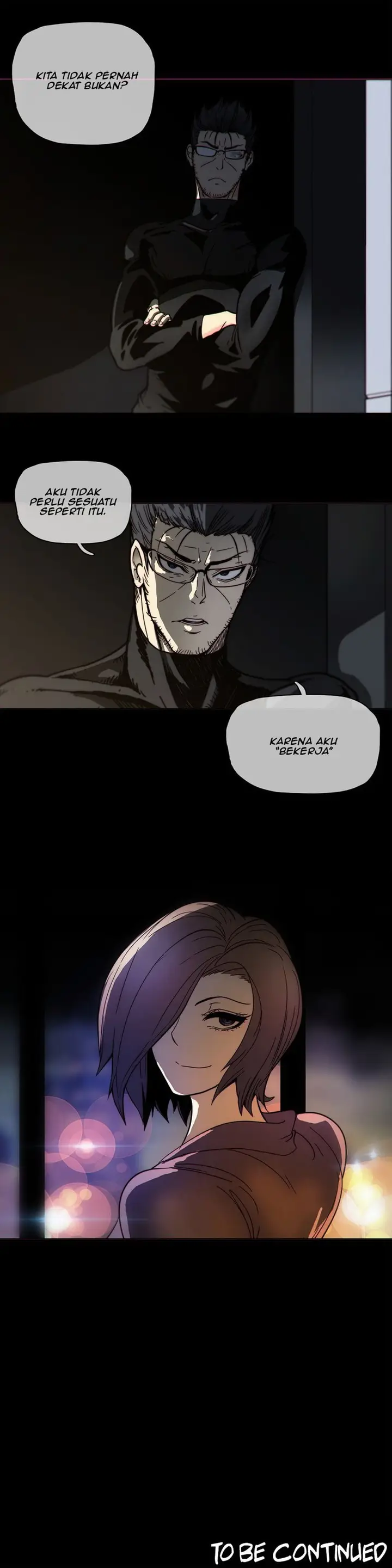 image-komik-household-affairs-chapter-48-21/22