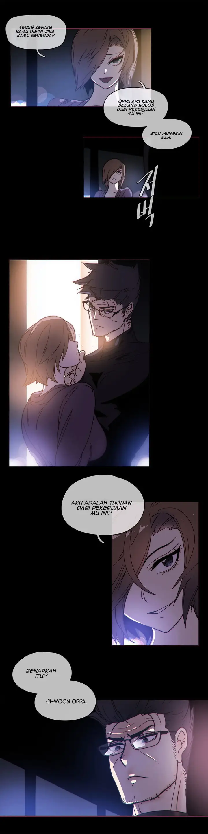 image-komik-household-affairs-chapter-49-1/21