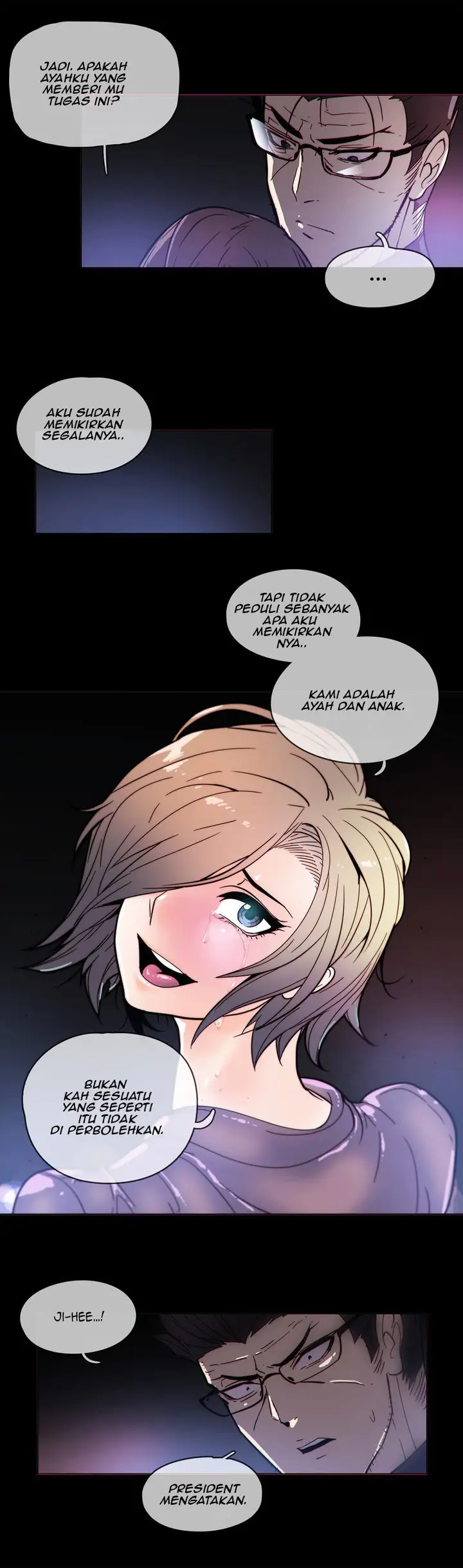 image-komik-household-affairs-chapter-49-3/21