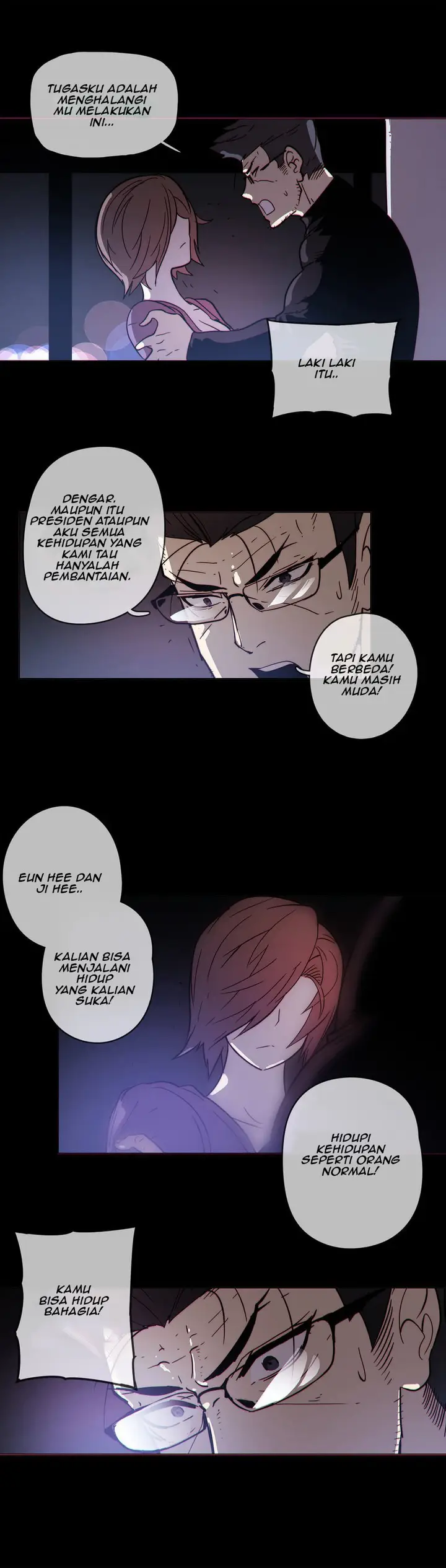 image-komik-household-affairs-chapter-49-4/21