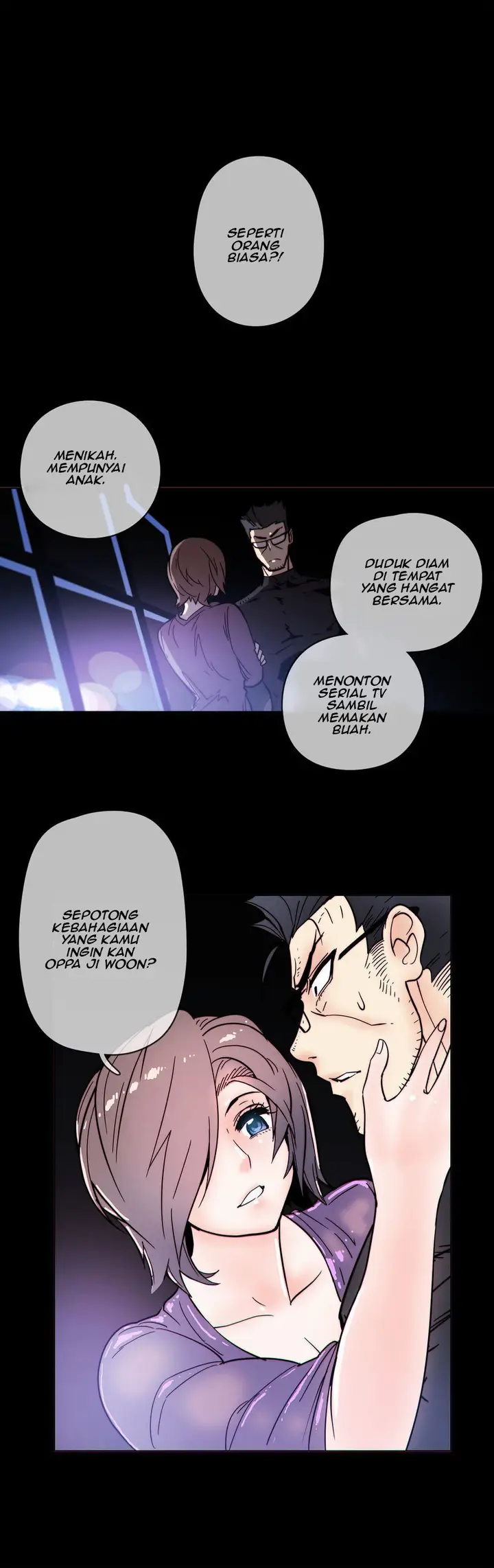 image-komik-household-affairs-chapter-49-5/21