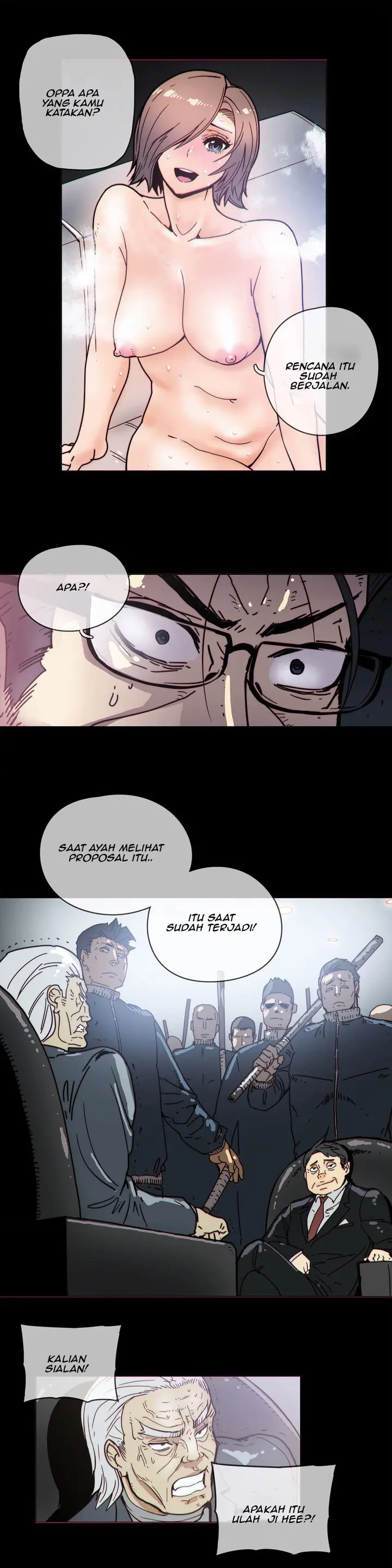 image-komik-household-affairs-chapter-49-13/21