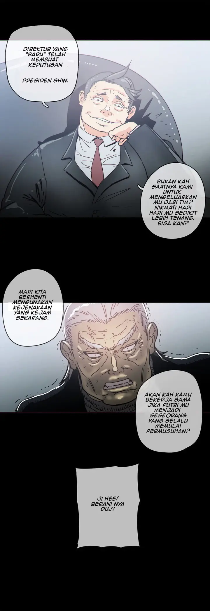 image-komik-household-affairs-chapter-49-14/21