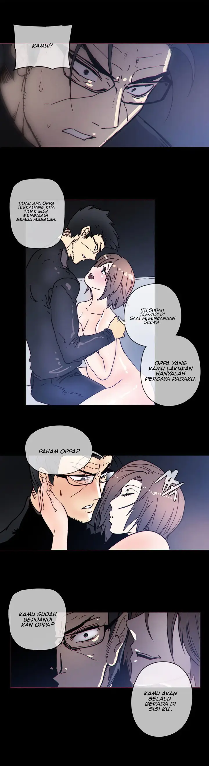 image-komik-household-affairs-chapter-49-15/21