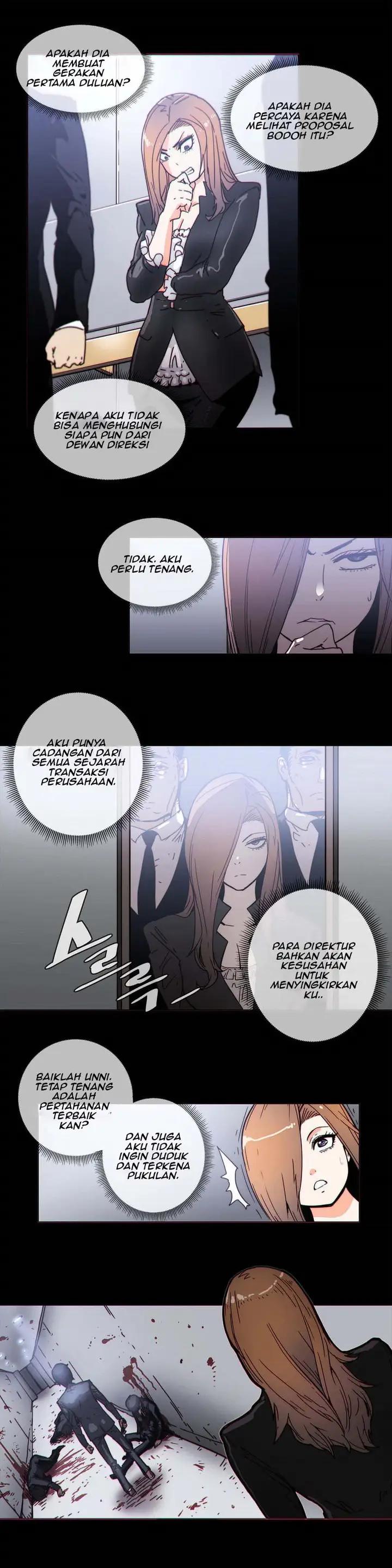 image-komik-household-affairs-chapter-49-18/21