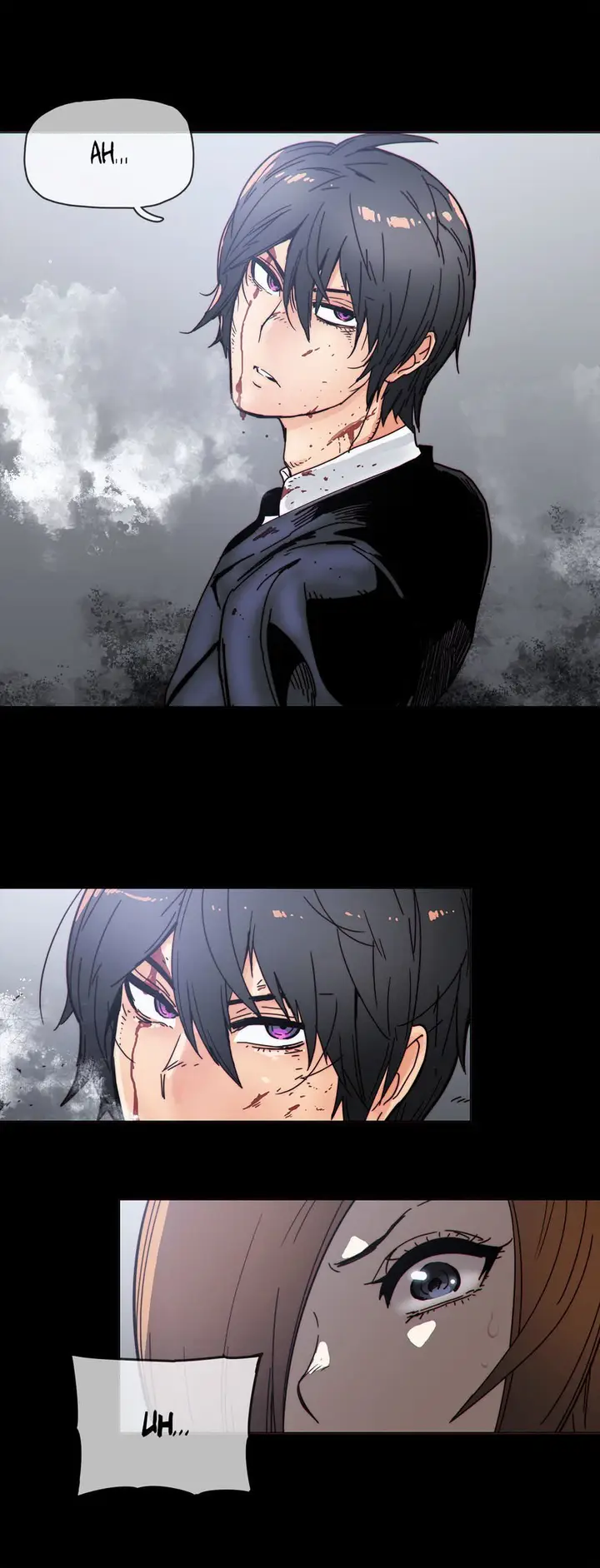 image-komik-household-affairs-chapter-49-19/21